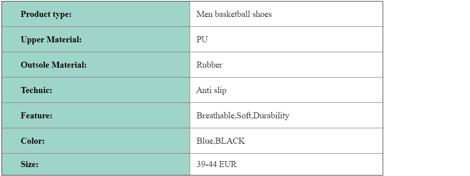 2020 Latest men sport shoes new basketball shoes, Factory Wholesale Basketball Shoes, basketball shoes men
