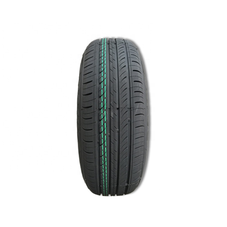 Top quality wholesale passenger car tire