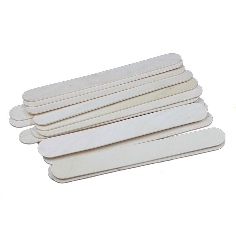 Chinese suppliers medical wooden spatula