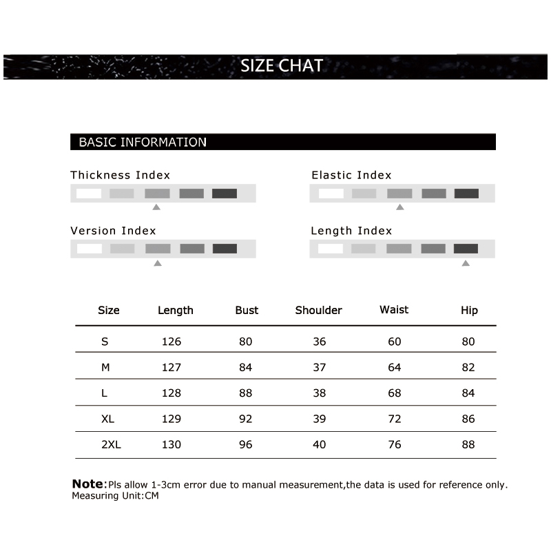 White ballroom dress long sleeves waltz dresses for ballroom dancing foxtrot dance dress standard ball dress sequins