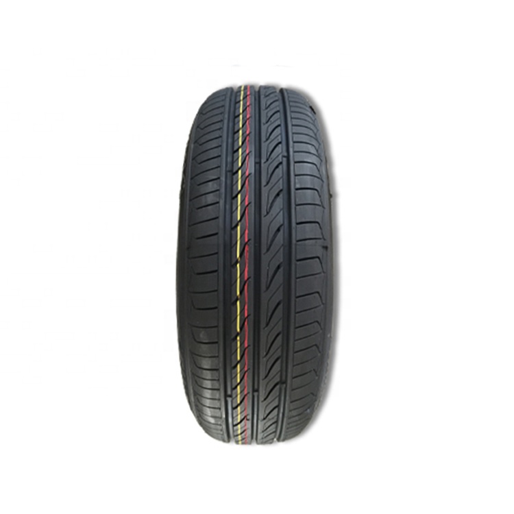 Top quality wholesale passenger car tire