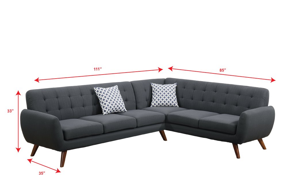 Istikbal low back rest fiber sofa set iran para sala