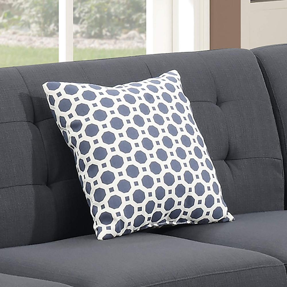 Istikbal low back rest fiber sofa set iran para sala