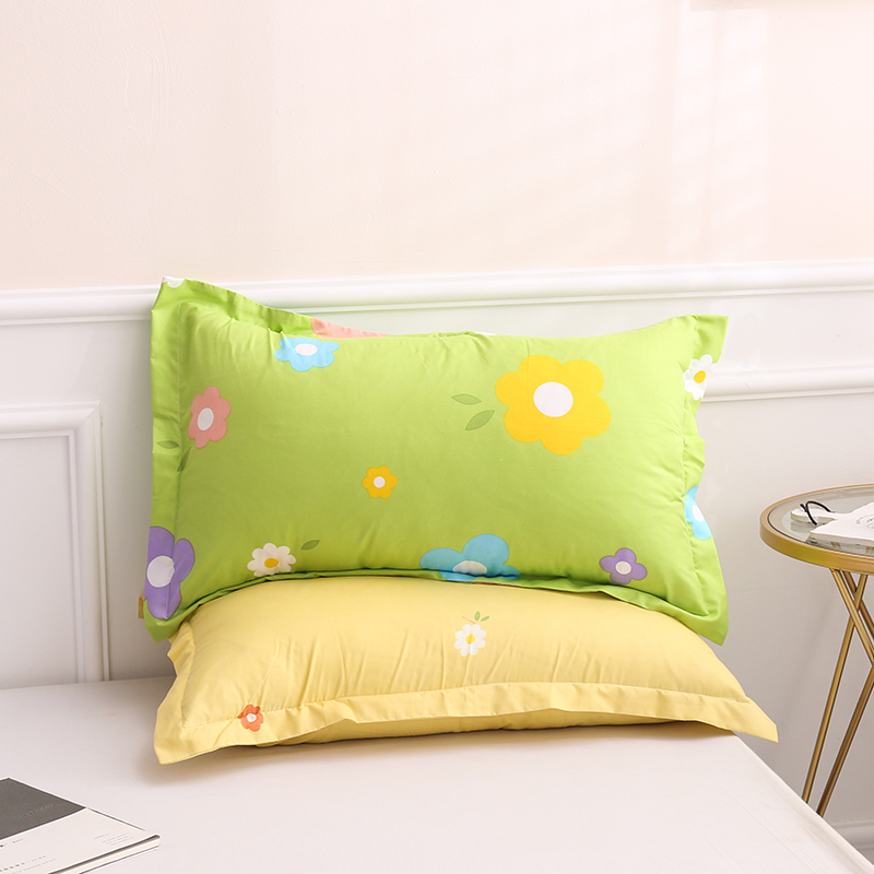 Custom baby 3D cartoon cute African polyester fabric bedding set