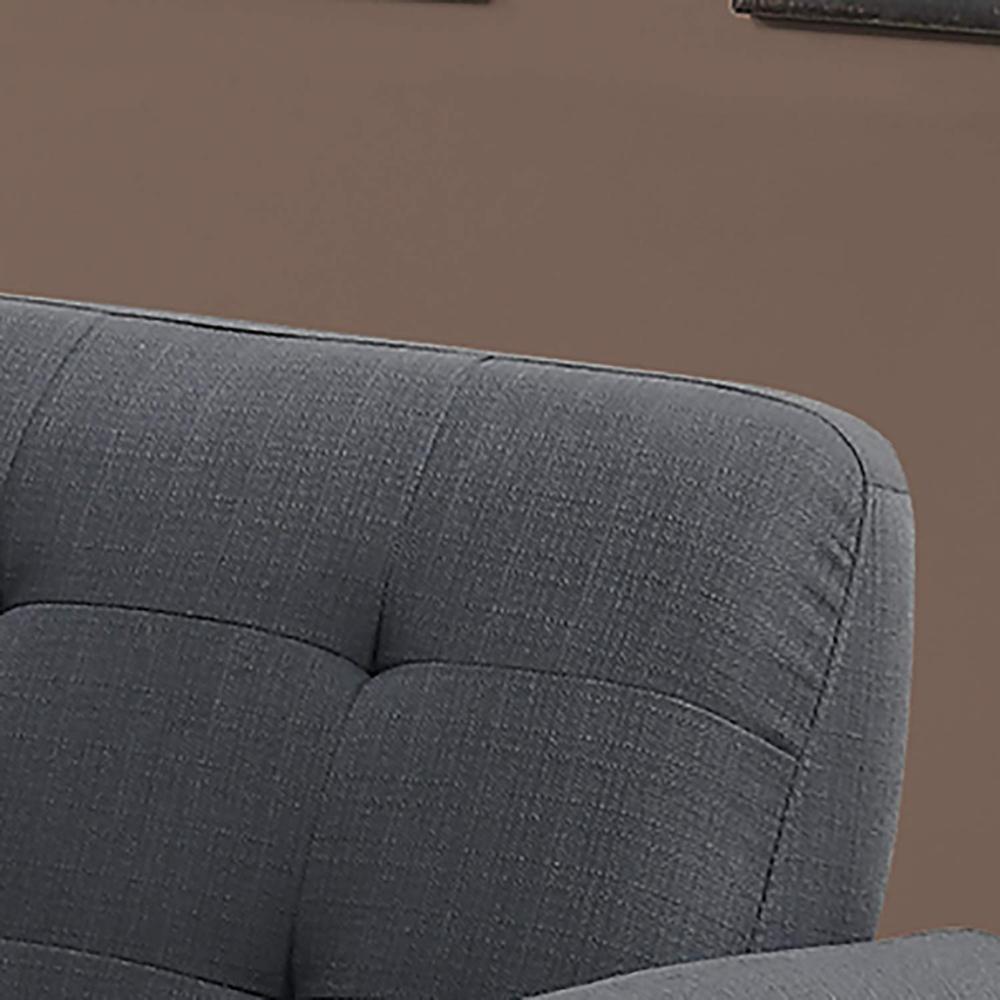 Istikbal low back rest fiber sofa set iran para sala