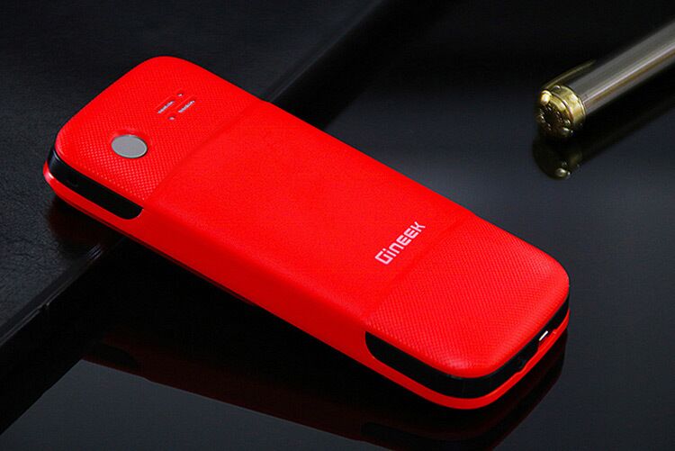 2019 tiny low price sell like hot cakes on the new African H650 mobile phones
