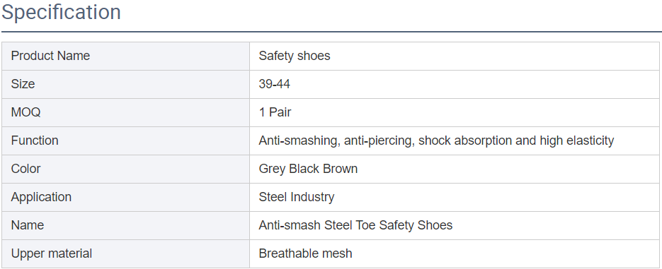 New High Quality Wholesale Martin Boots Suede Fashion Boots For Men