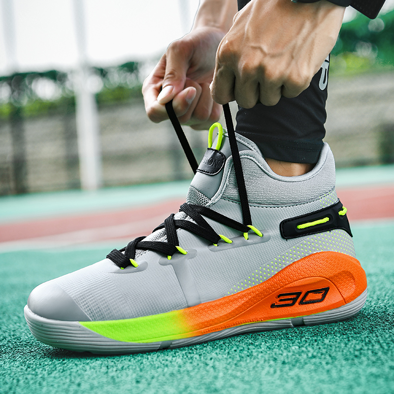 2020 Latest men sport shoes new basketball shoes, Factory Wholesale Basketball Shoes, basketball shoes men