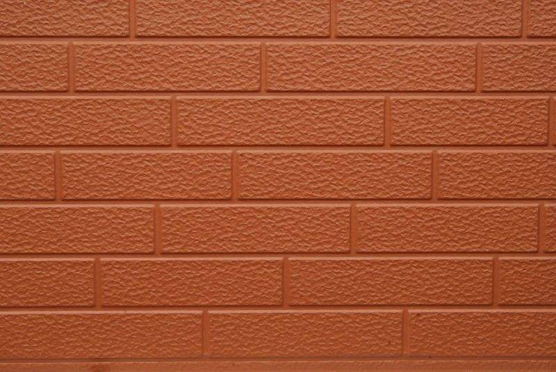 Wholesale Factory Price structural wall panel
