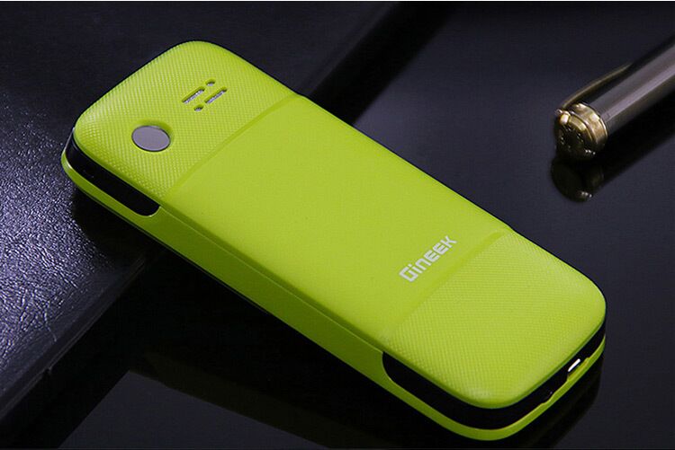 2019 tiny low price sell like hot cakes on the new African H650 mobile phones