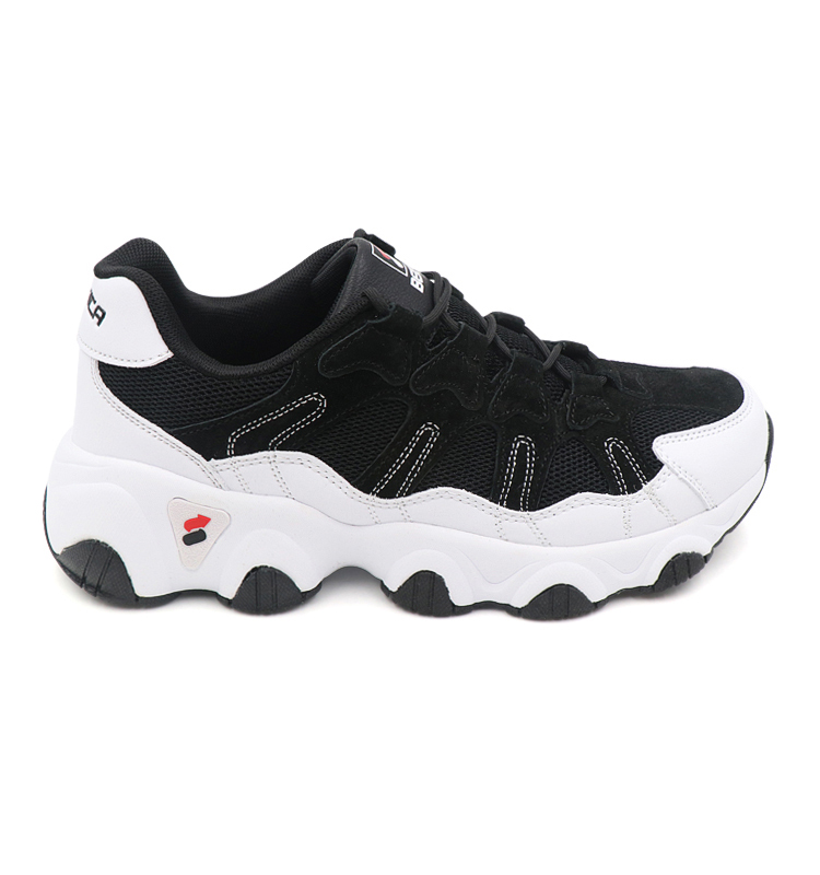 Men's Running Shoes Comfortable Sports Walking&Jogging Shoes Men Athletic Outdoor Cushioning Sneakers