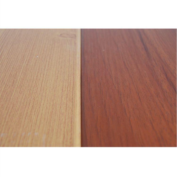 Eco - friendly quick installation of background wallboard