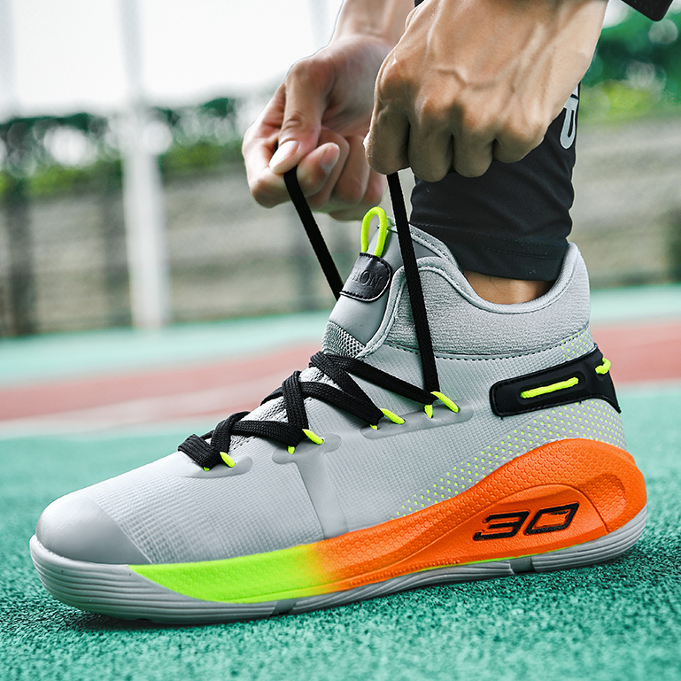 2020 Latest men sport shoes new basketball shoes, Factory Wholesale Basketball Shoes, basketball shoes men