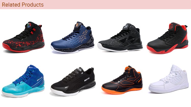 Men's Running Shoes Comfortable Sports Walking&Jogging Shoes Men Athletic Outdoor Cushioning Sneakers