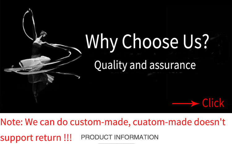 Hip Hop Jazz Stage Costume Bar Costume European And American Laser Sexy Clothing New Style Hip Hop Dance Dress 