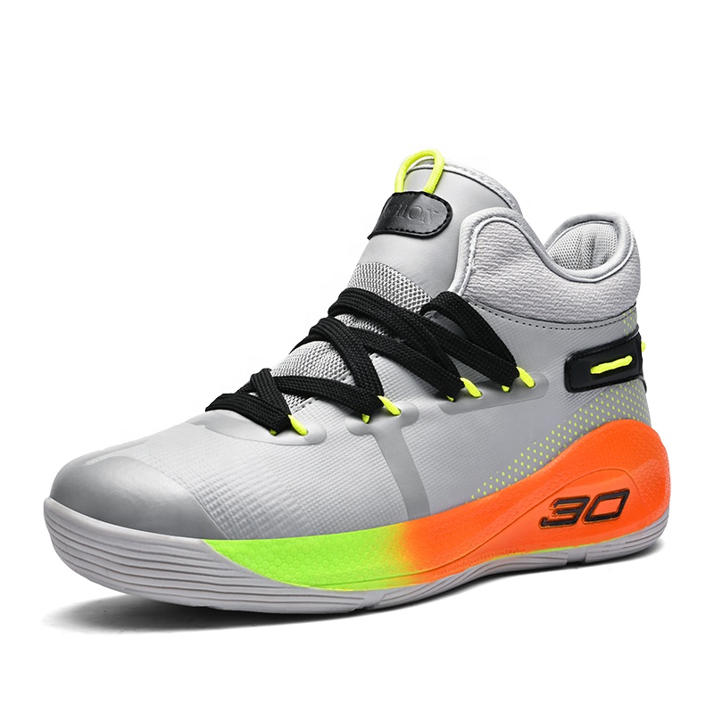 2020 Latest men sport shoes new basketball shoes, Factory Wholesale Basketball Shoes, basketball shoes men