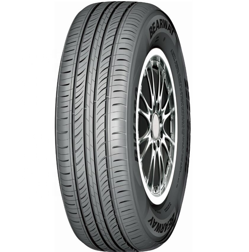 185/65R14 compact car economy car tires