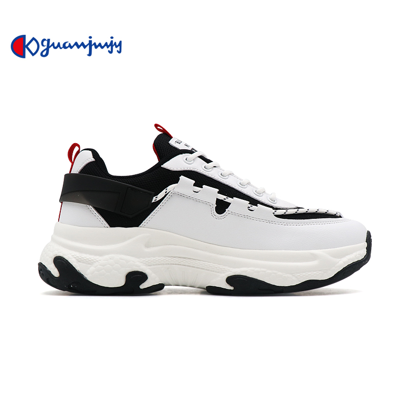 Men's Running Shoes Comfortable Sports Walking&Jogging Shoes Men Athletic Outdoor Cushioning Sneakers