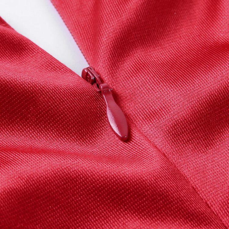 Hot Sale Silk Satin Surface Marriage Party Women Spaghetti Strap Evening Dresses