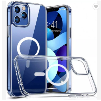 Nokia 81 biodegradable OEM African aircraft service mobile phone case
