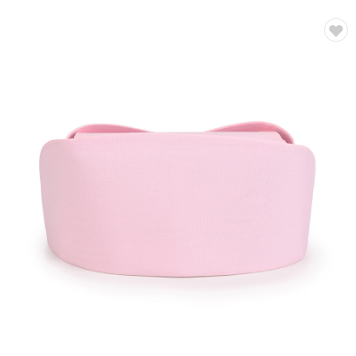 Customized service support for men and women with cotton polyester surgical medical caps