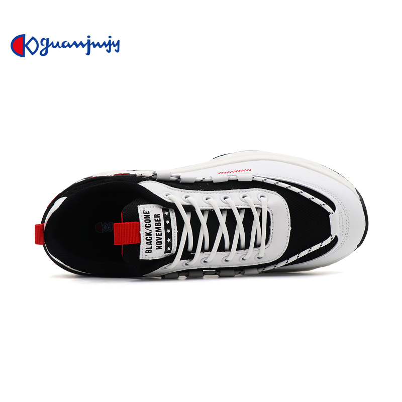 Men's Running Shoes Comfortable Sports Walking&Jogging Shoes Men Athletic Outdoor Cushioning Sneakers