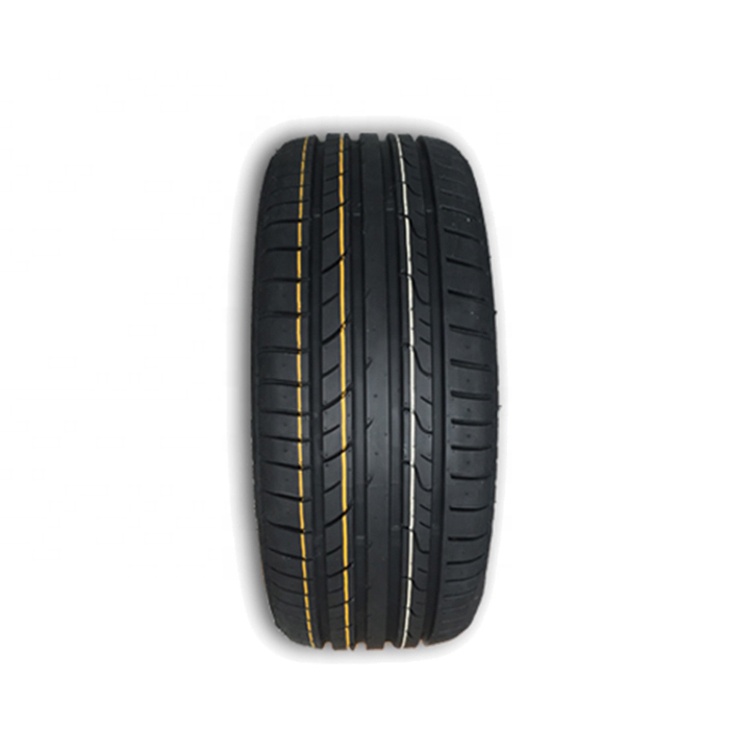 Top quality wholesale passenger car tire