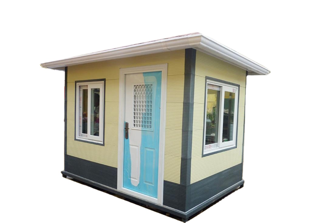 Wholesale Factory Price structural wall panel