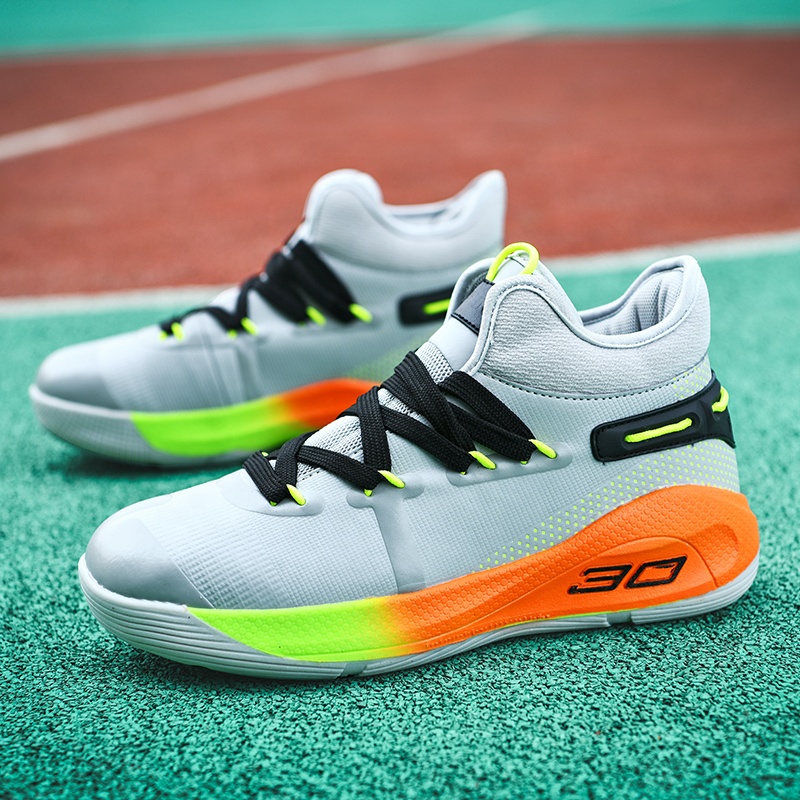 2020 Latest men sport shoes new basketball shoes, Factory Wholesale Basketball Shoes, basketball shoes men