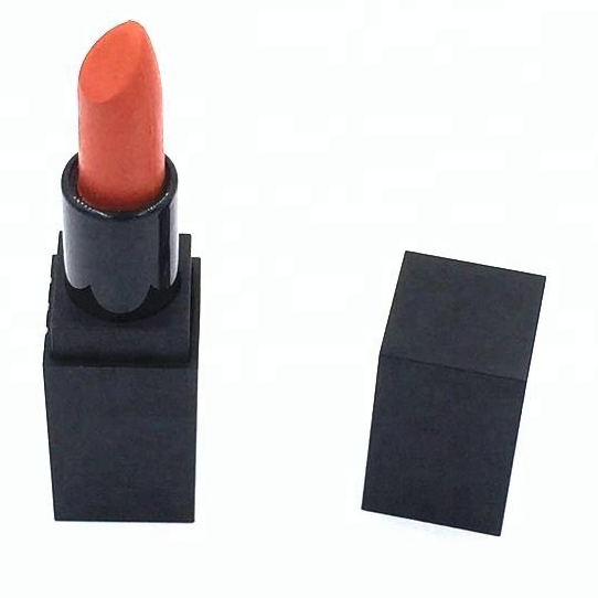 african cosmetics fruit flavored lipstick 