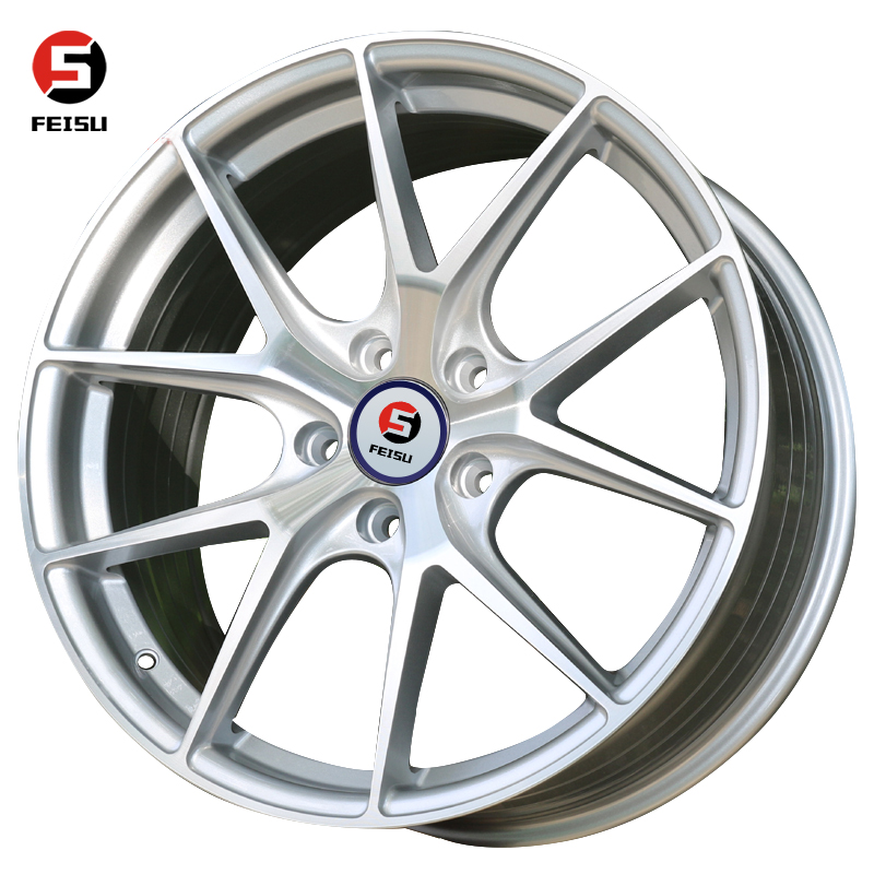 Selling the hub for Oriental Honda high-quality brand 18 inches passenger car alloy wheel