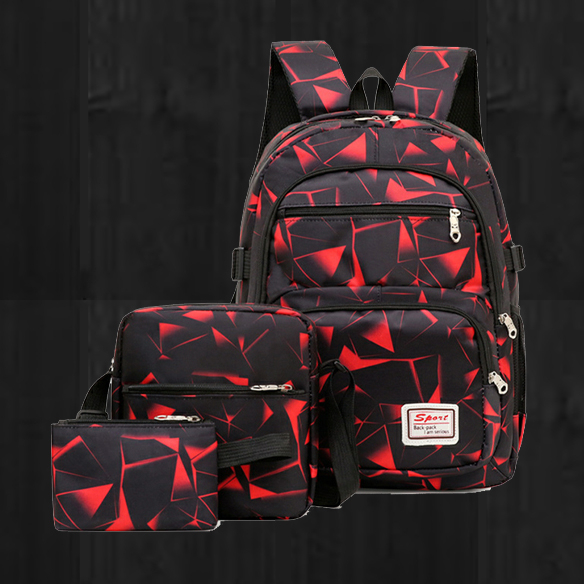 new product