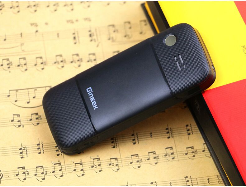 2019 tiny low price sell like hot cakes on the new African H650 mobile phones