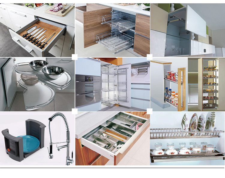 rta floating kitchen island,marble dubai kitchen cabinet,kitchen cabinet (N&L furniture) 