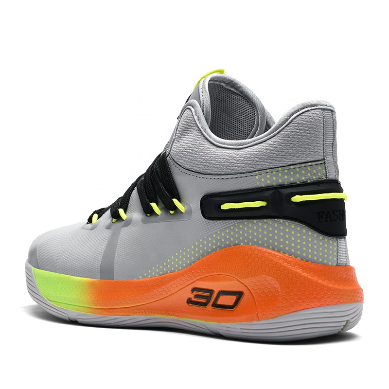2020 Latest men sport shoes new basketball shoes, Factory Wholesale Basketball Shoes, basketball shoes men