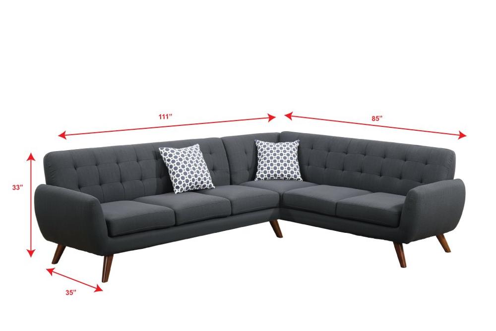 Istikbal low back rest fiber sofa set iran para sala