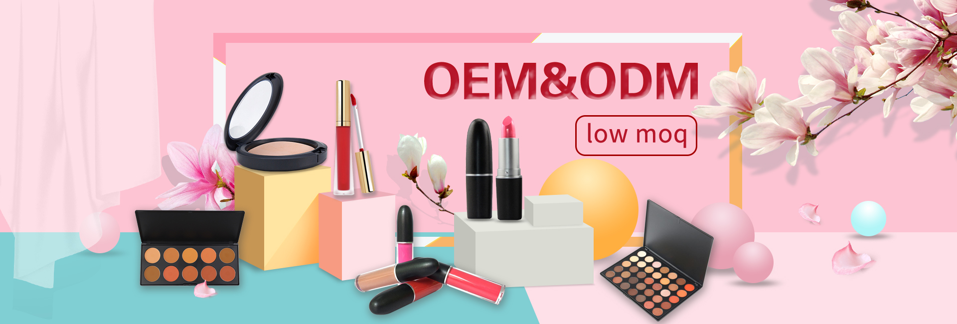 Vegetarian cruel free cosmetics for African private label 5ml capacity flash matte lip gloss
