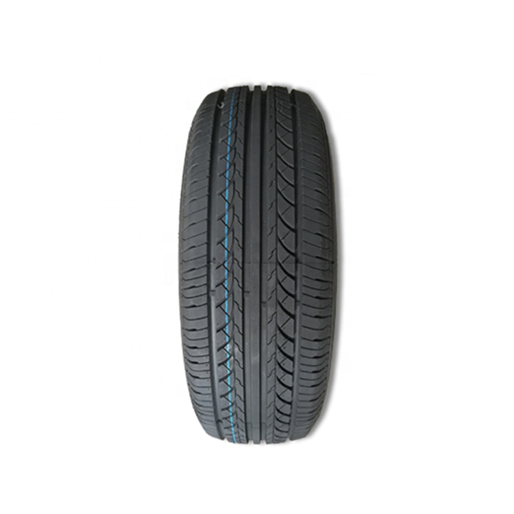 Top quality wholesale passenger car tire