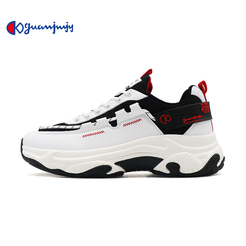 Men's Running Shoes Comfortable Sports Walking&Jogging Shoes Men Athletic Outdoor Cushioning Sneakers