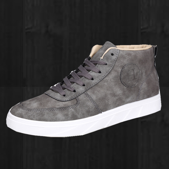 Manufacturers wholesale youth cool Martin Middle Eastern men's cloth shoes