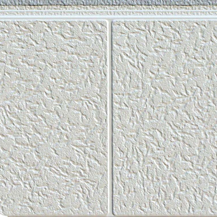 Wholesale Factory Price structural wall panel