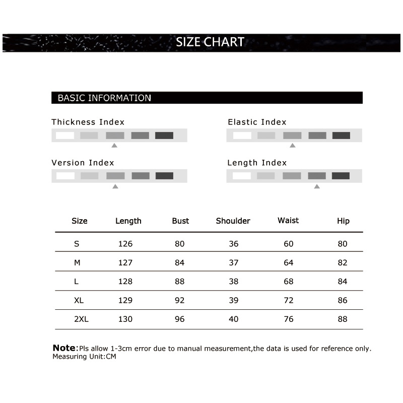 Social Dance Dress White Ballroom Dance Competition Dresses Lyrical Dance wear Waltz Dancing Costumes