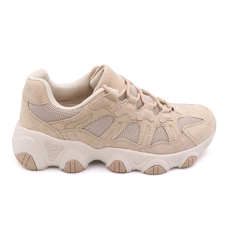 Men's Running Shoes Comfortable Sports Walking&Jogging Shoes Men Athletic Outdoor Cushioning Sneakers