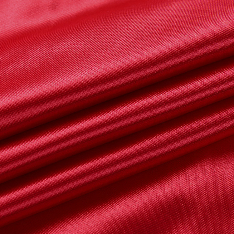 Hot Sale Silk Satin Surface Marriage Party Women Spaghetti Strap Evening Dresses