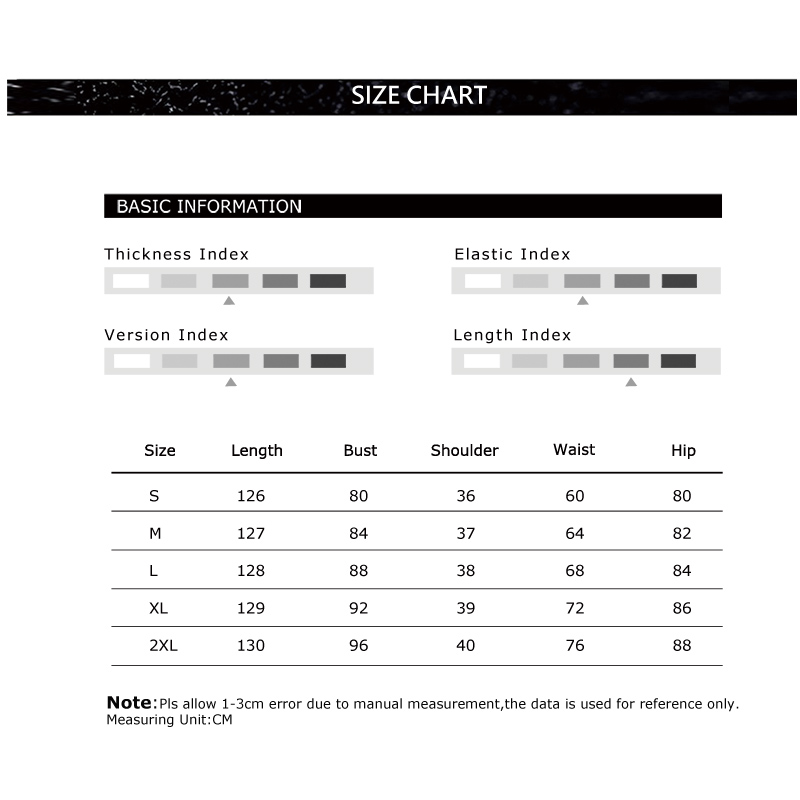 7 Colors Long Ballroom Dance Competition Standard Dresses Modern Ballroom Waltz Dress Luminous Dance Costumes 