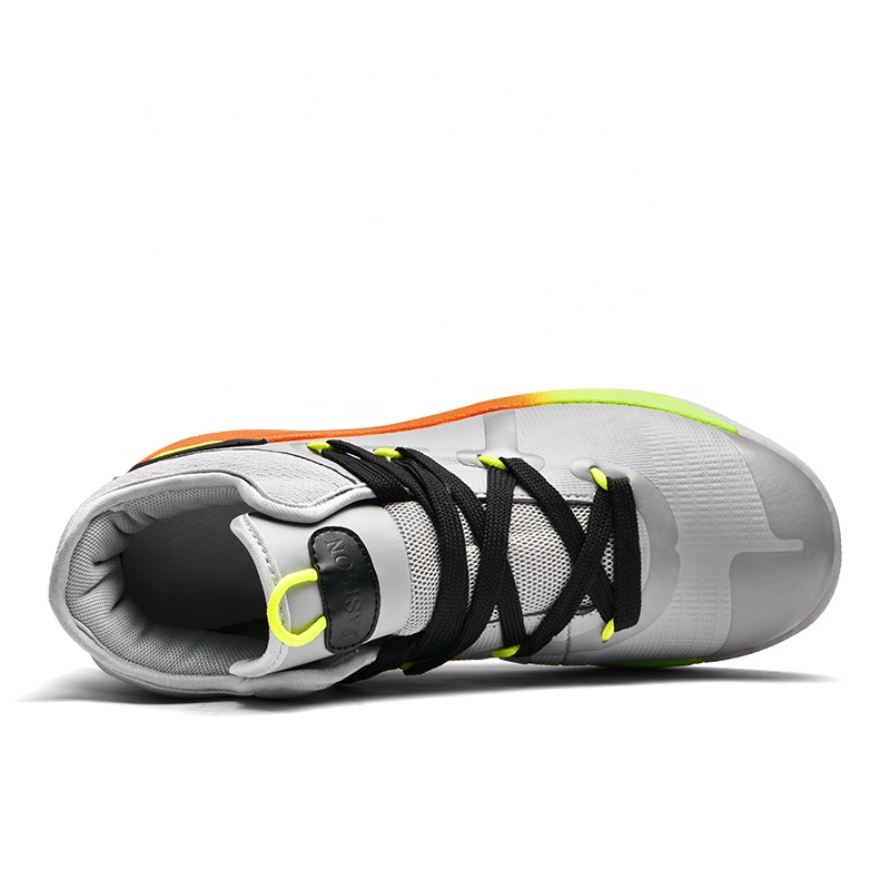 2020 Latest men sport shoes new basketball shoes, Factory Wholesale Basketball Shoes, basketball shoes men