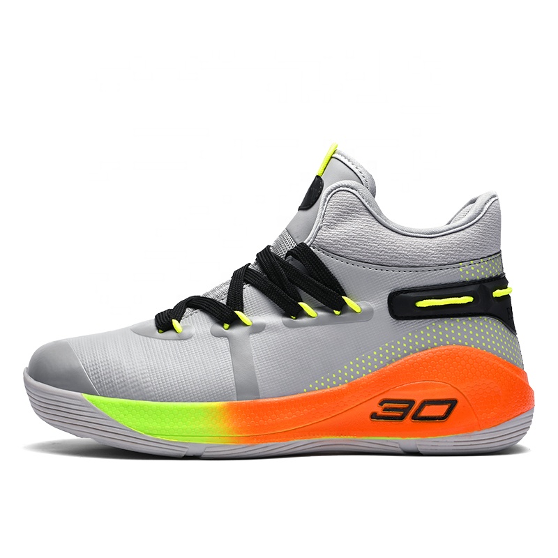 2020 Latest men sport shoes new basketball shoes, Factory Wholesale Basketball Shoes, basketball shoes men