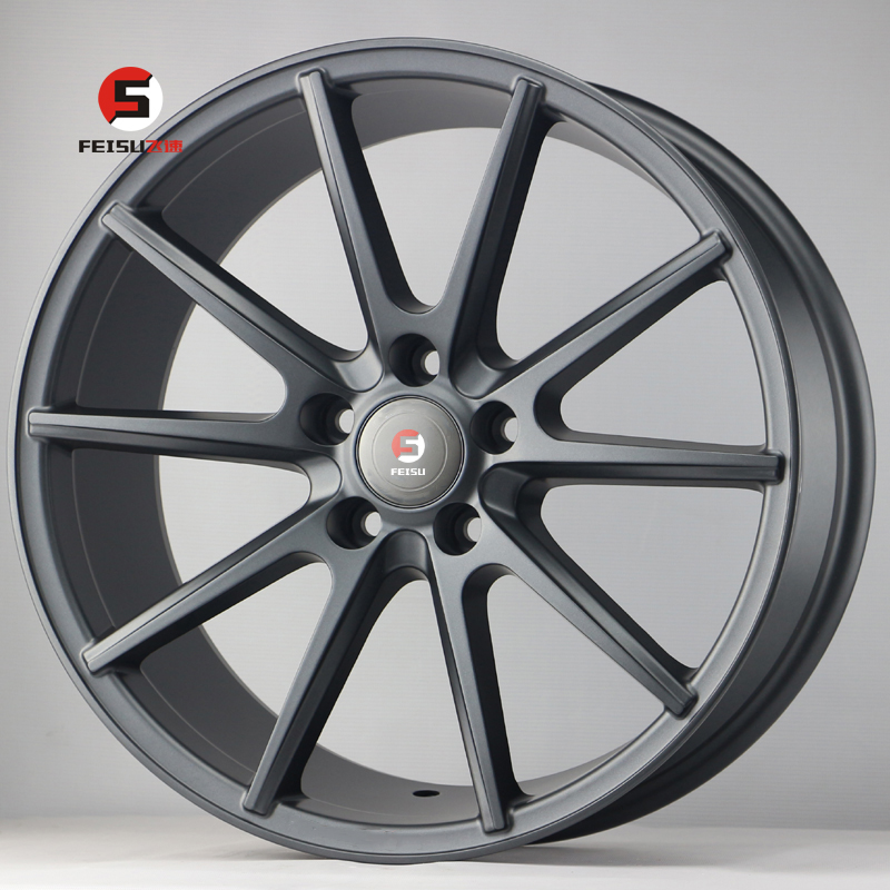 Selling the hub for Oriental Honda high-quality brand 18 inches passenger car alloy wheel