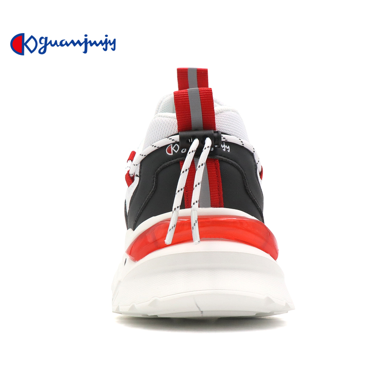 Men Shoes Sneakers Casual Custom Sneakers Shoes For Men