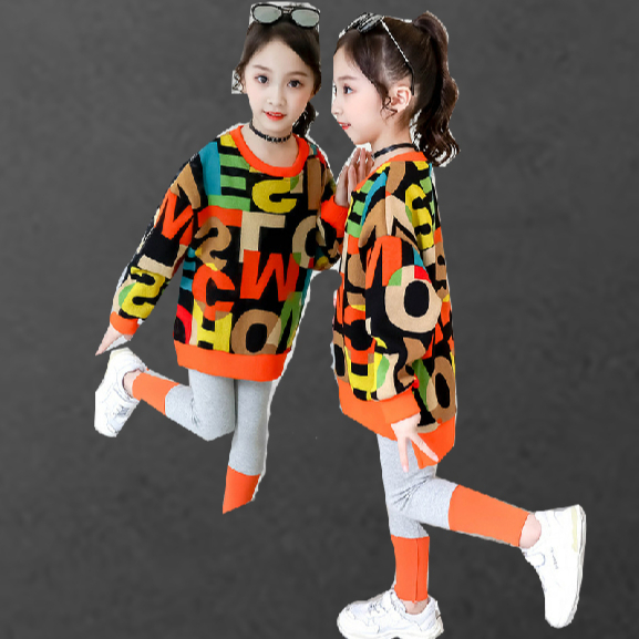new korea st